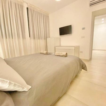Idylle Double Suite Apartment Duomo Milão Exterior foto
